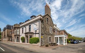 Park Hotel